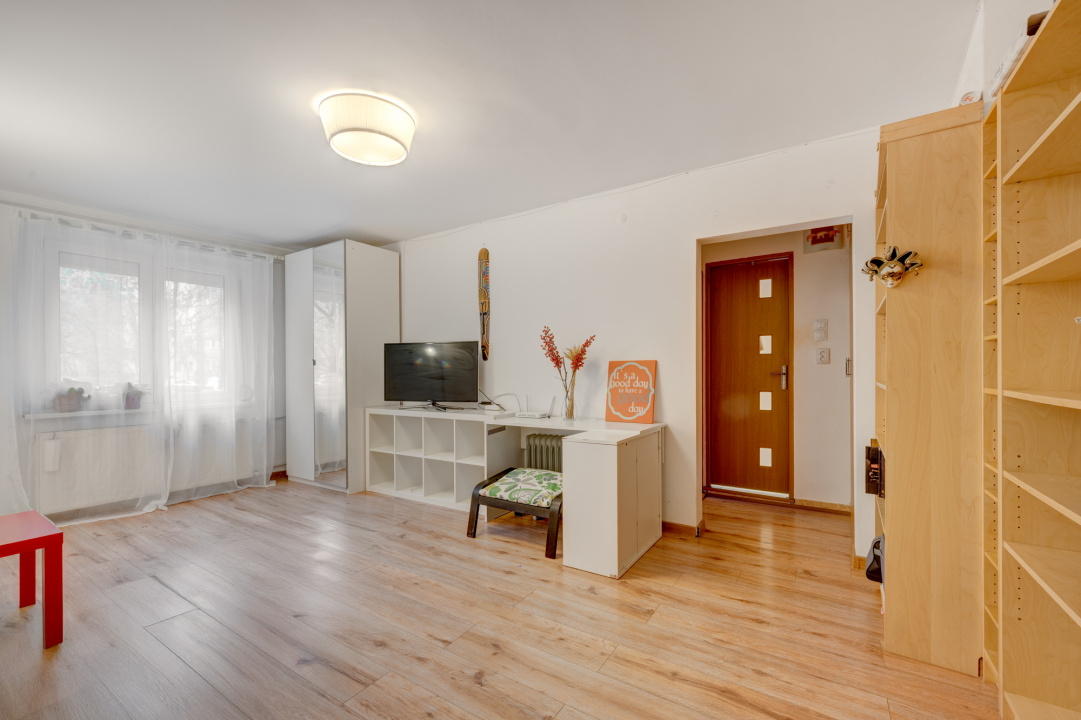 Apartament 4 camere Aurel Botea, pentru o familie mare