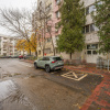 Apartament 4 camere Aurel Botea, pentru o familie mare