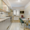 Apartament 4 camere Aurel Botea, pentru o familie mare