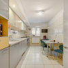 Apartament 4 camere Aurel Botea, pentru o familie mare