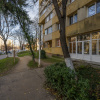 Apartament 3 camere parter, cu balcon, 10 min. Bucur Obor