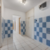 Apartament 3 camere decomandat, cu centrala proprie, bloc 1983