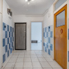 Apartament 3 camere decomandat, cu centrala proprie, bloc 1983