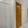Apartament 3 camere decomandat, cu centrala proprie, bloc 1983