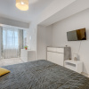 Apartament 2 camere la 5 min. metrou Mihai Bravu