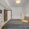 Apartament 2 camere la 5 min. metrou Mihai Bravu