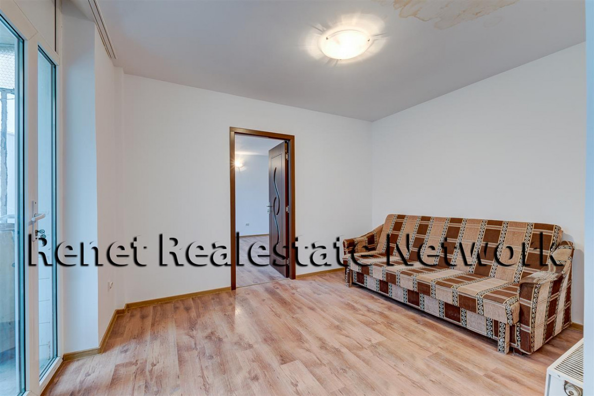 Cpartament 2 camere in vila Stefan cel Mare 0% comision