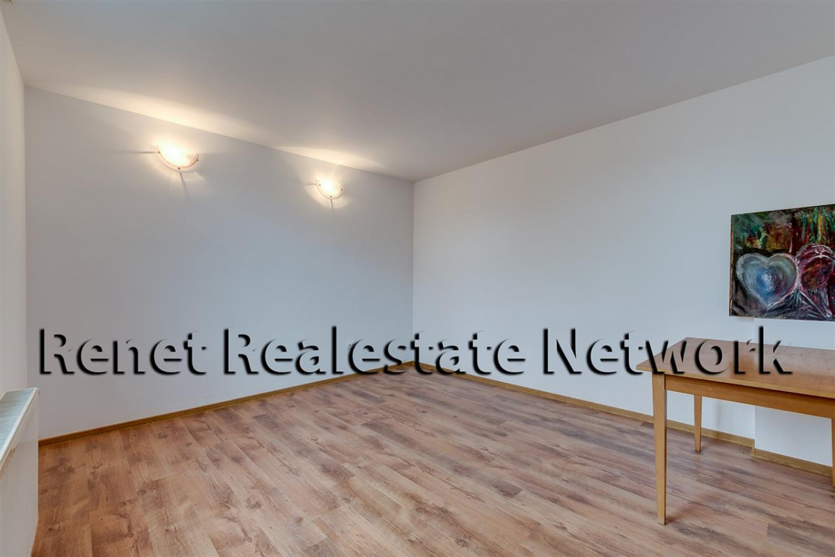 Cpartament 2 camere in vila Stefan cel Mare 0% comision
