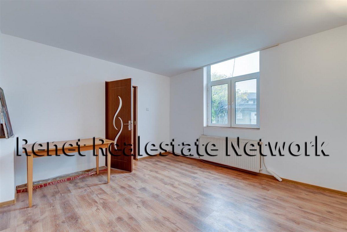 Cpartament 2 camere in vila Stefan cel Mare 0% comision