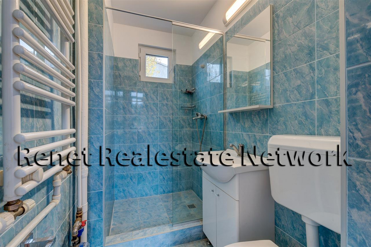 Cpartament 2 camere in vila Stefan cel Mare 0% comision