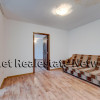 Cpartament 2 camere in vila Stefan cel Mare 0% comision