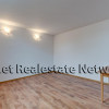 Cpartament 2 camere in vila Stefan cel Mare 0% comision