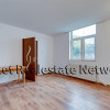 Cpartament 2 camere in vila Stefan cel Mare 0% comision