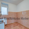 Cpartament 2 camere in vila Stefan cel Mare 0% comision