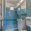 Cpartament 2 camere in vila Stefan cel Mare 0% comision