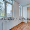 Cpartament 2 camere in vila Stefan cel Mare 0% comision