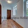 Cpartament 2 camere in vila Stefan cel Mare 0% comision