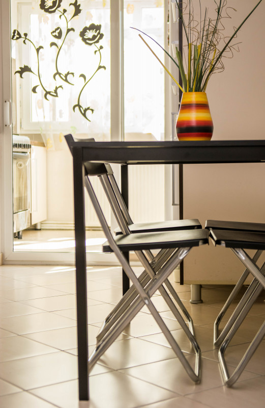 Apartament 4 camere Dristor, Istriei