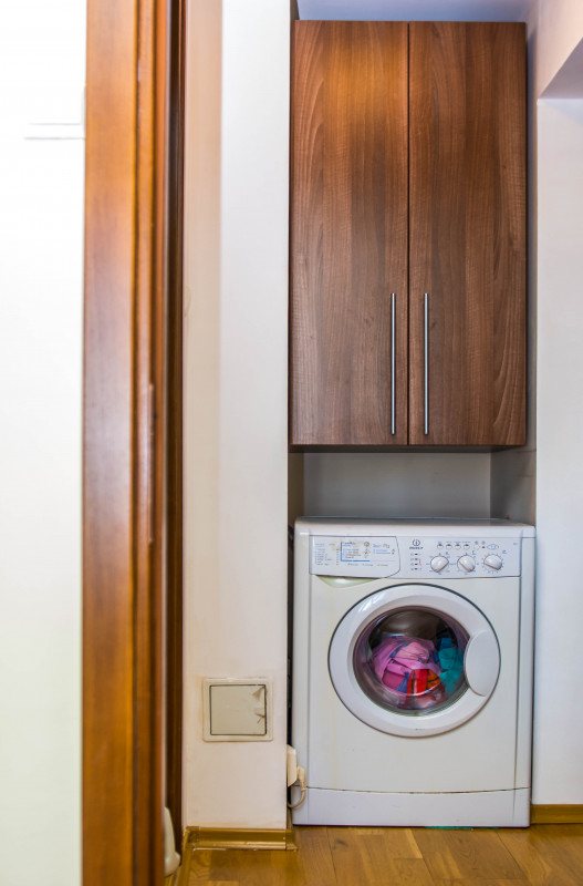 Apartament 4 camere Dristor, Istriei