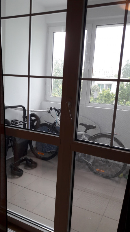 Apartament 4 camere Dristor, Istriei