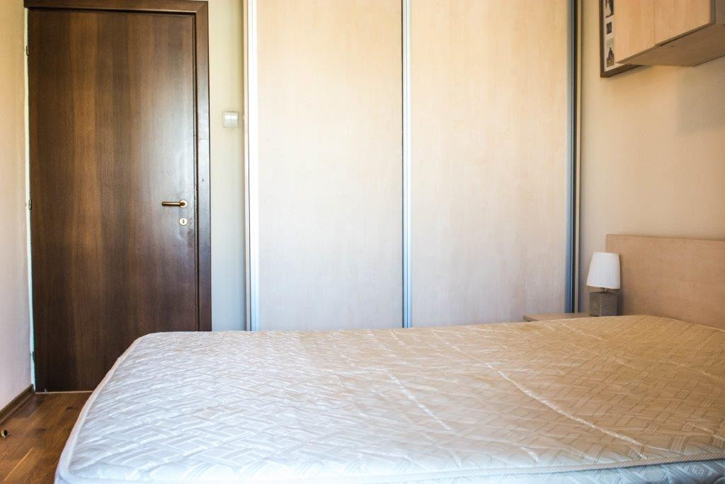 Apartament 4 camere Dristor, Istriei