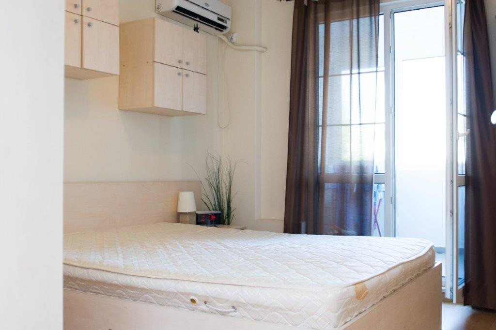 Apartament 4 camere Dristor, Istriei