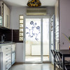 Apartament 4 camere Dristor, Istriei