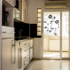 Apartament 4 camere Dristor, Istriei