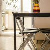 Apartament 4 camere Dristor, Istriei