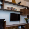 Apartament 4 camere Dristor, Istriei