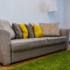 Apartament 4 camere Dristor, Istriei