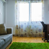 Apartament 4 camere Dristor, Istriei