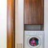 Apartament 4 camere Dristor, Istriei