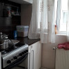 Apartament 4 camere Dristor, Istriei