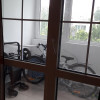 Apartament 4 camere Dristor, Istriei