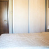 Apartament 4 camere Dristor, Istriei