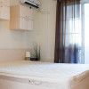 Apartament 4 camere Dristor, Istriei