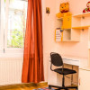 Apartament 4 camere Dristor, Istriei