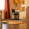 Apartament 4 camere Dristor, Istriei