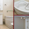 Apartament 4 camere Dristor, Istriei
