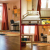 Apartament 4 camere Dristor, Istriei