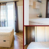 Apartament 4 camere Dristor, Istriei
