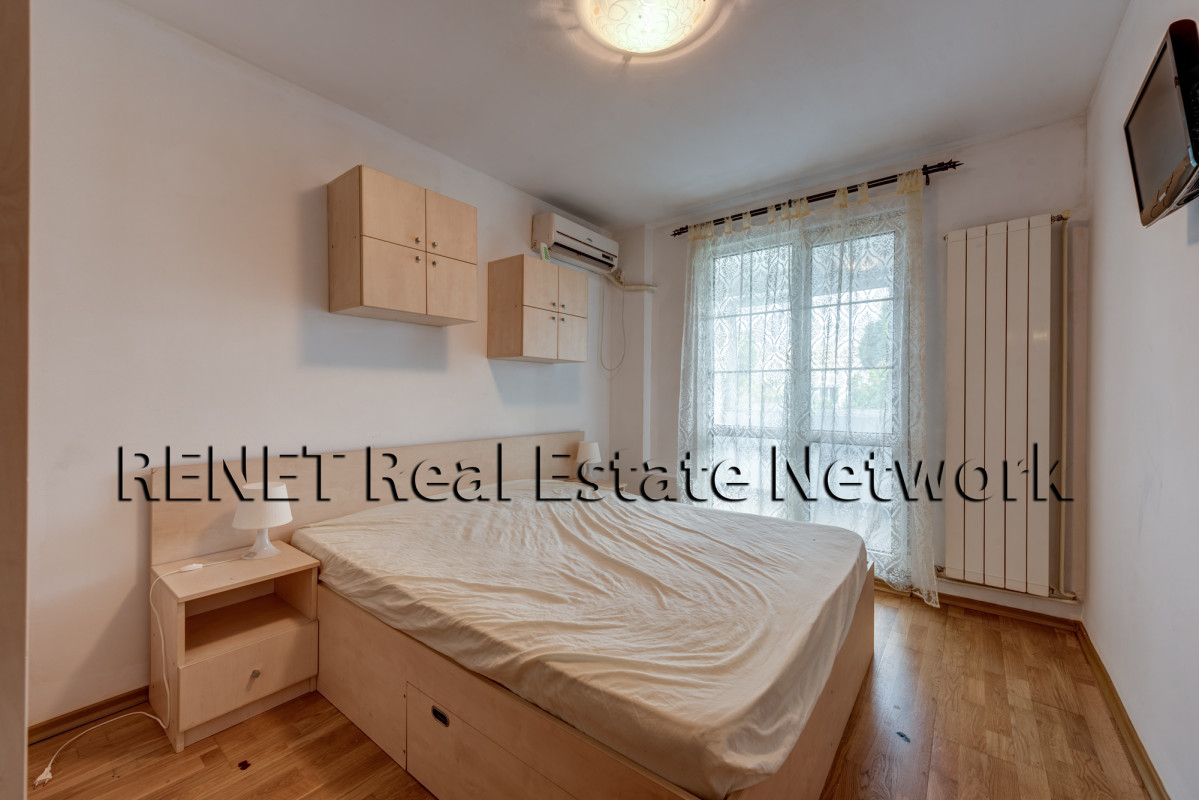 Apartament 4 camere Dristor, loc parcare, 7 min metrou