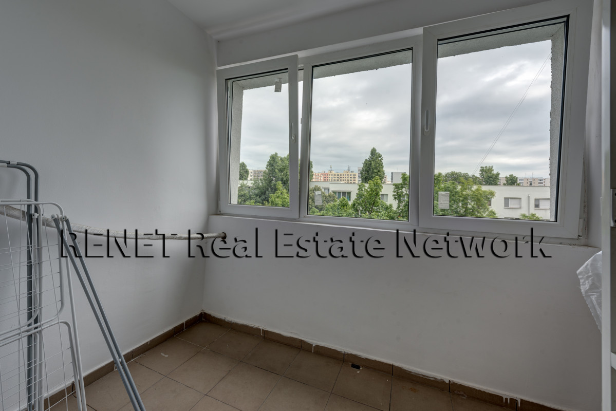 Apartament 4 camere Dristor, loc parcare, 7 min metrou