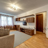 Apartament 4 camere Dristor, loc parcare, 7 min metrou