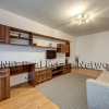 Apartament 4 camere Dristor, loc parcare, 7 min metrou