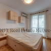Apartament 4 camere Dristor, loc parcare, 7 min metrou