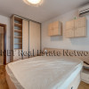 Apartament 4 camere Dristor, loc parcare, 7 min metrou