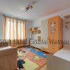 Apartament 4 camere Dristor, loc parcare, 7 min metrou
