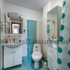 Apartament 4 camere Dristor, loc parcare, 7 min metrou